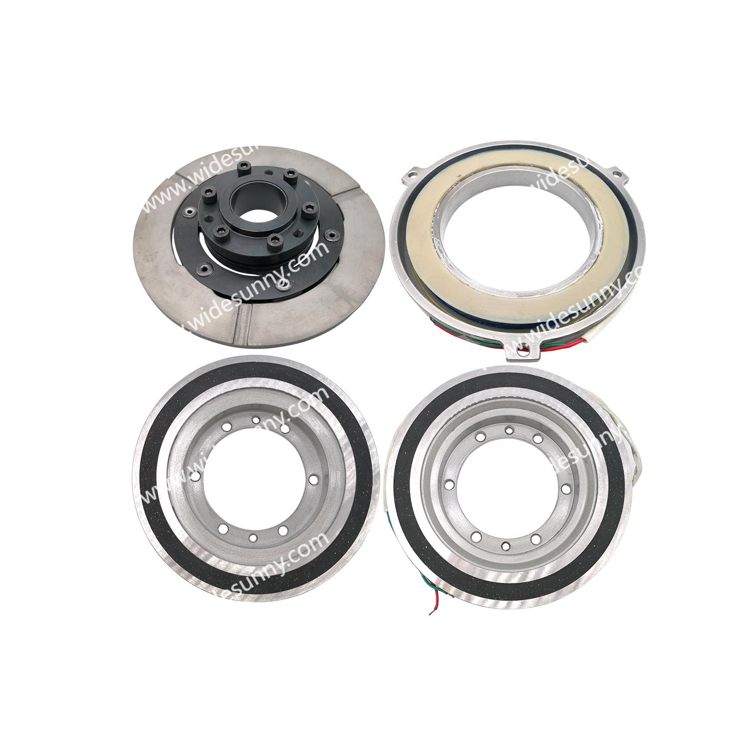 PICANOL GTM CLUTCH