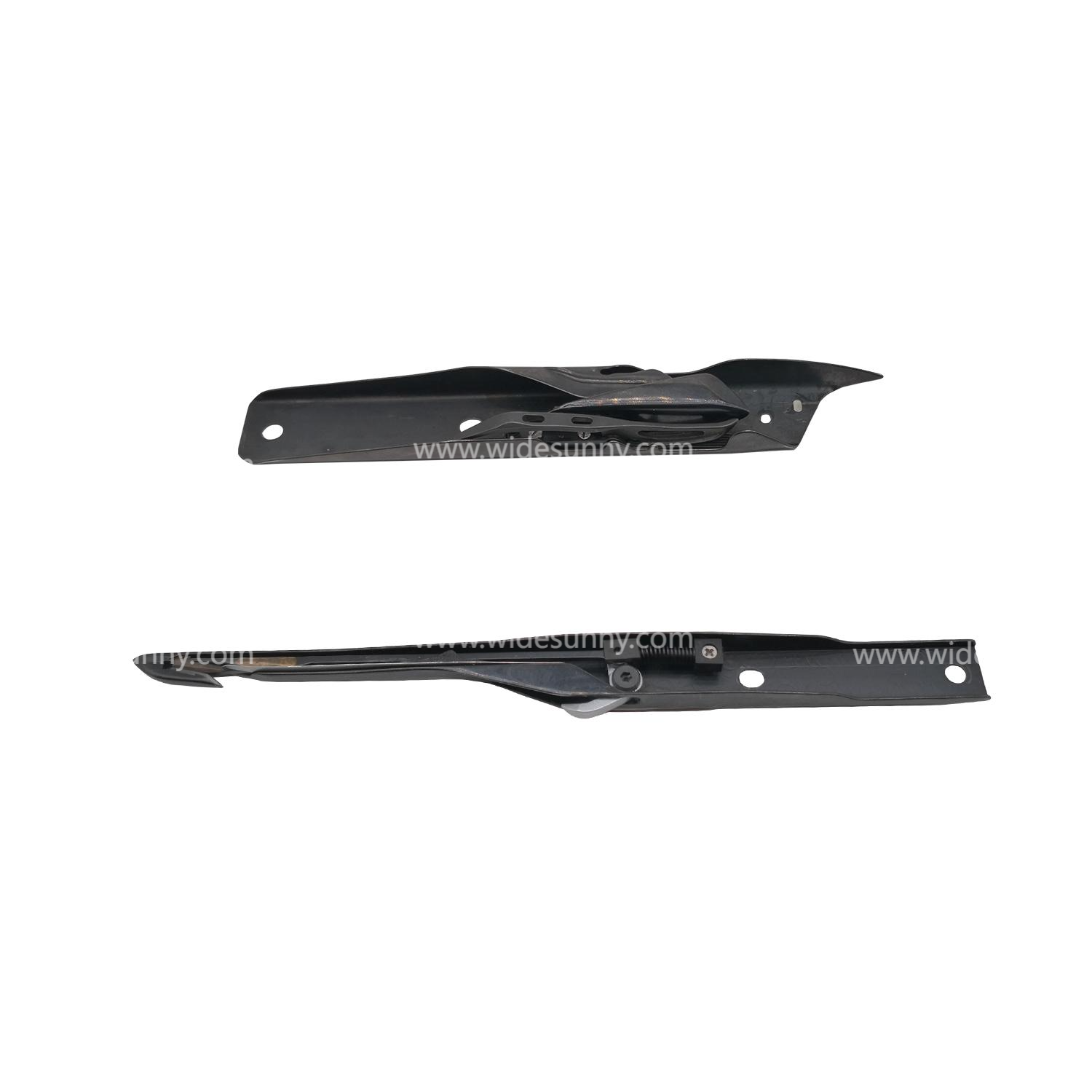 RAPIER GRIPPER SULZER G6200