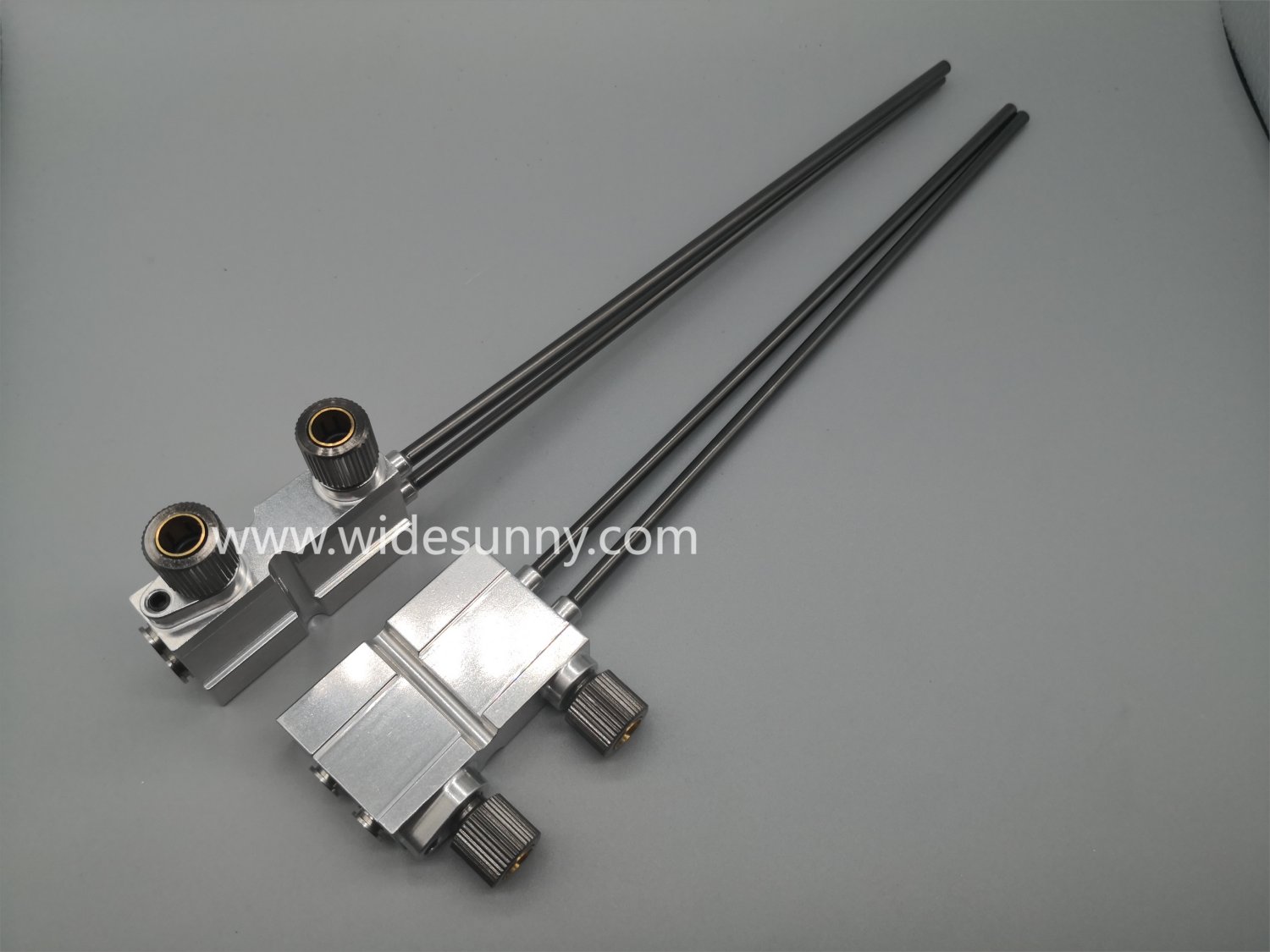 PICANOL MAIN NOZZLE FOR OMNIPLUS