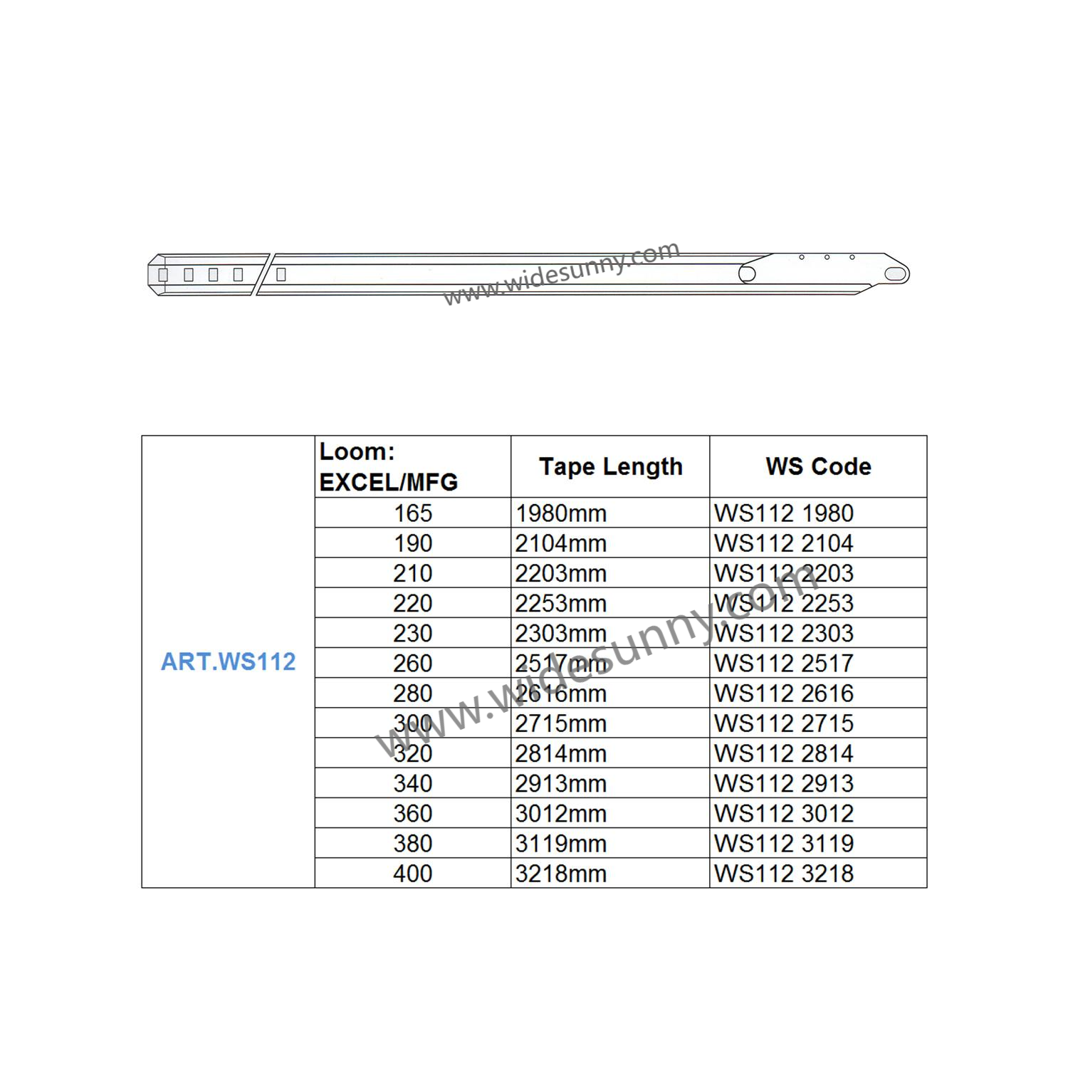 WS112(1)(1).png