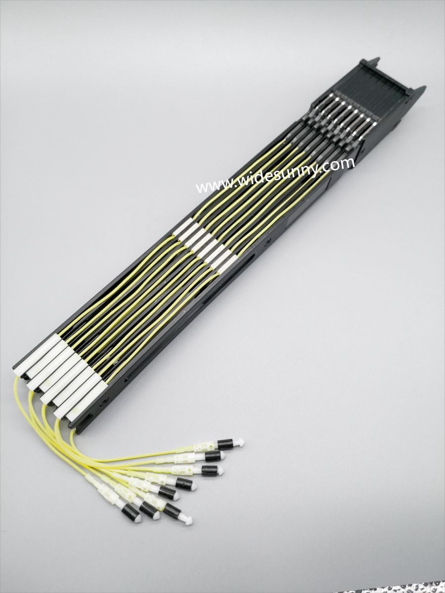 ELECTROMAGNET VALVES ASSEMBLY M2/M4/M5/M6 FOR JACQUARD MACHINE SPARE PARTS