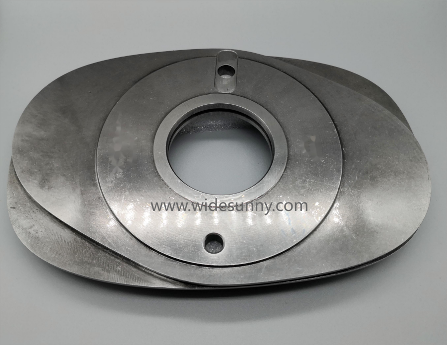 CAM  AIR-JET LOOM SPARE PARTS 