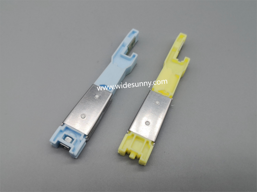 MULLER ELECTROMAGNET VALVE L=88MM JACQUARD LOOM SPARE PARTS