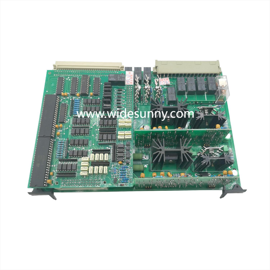 BE91275 PWRGS-1 PICANOL GTM LOOM SPARE PARTS