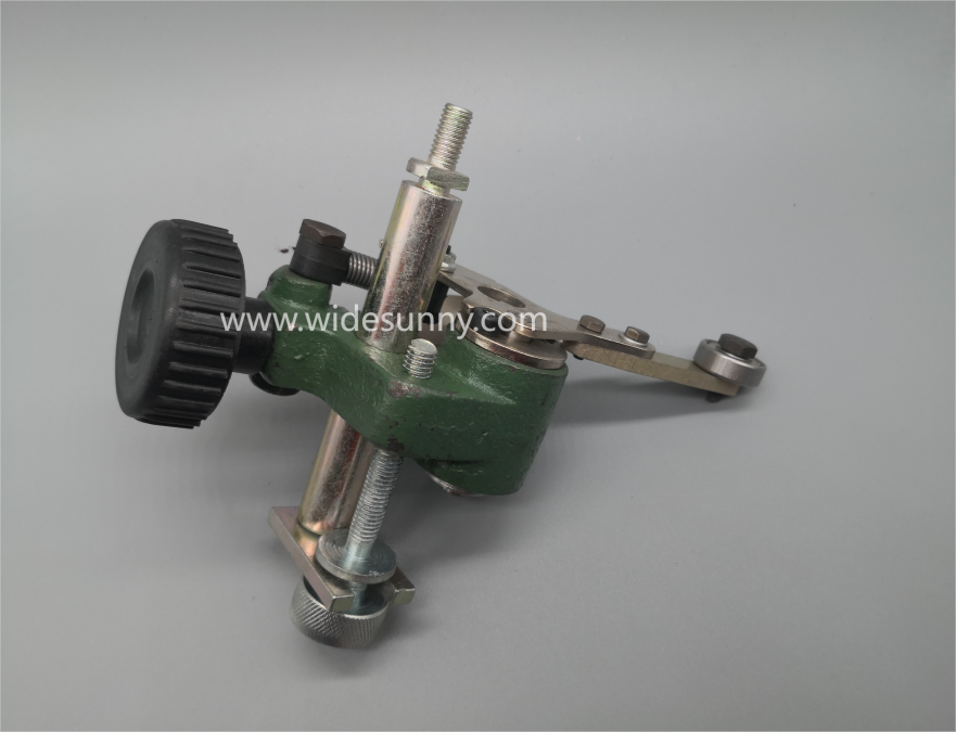 PNO13551/PNO13552 CUTTER SET FAST/G6300 WEAVING LOOM SPARE PARTS