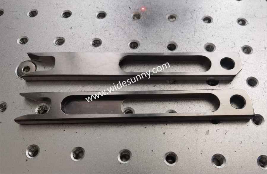 911319828 RH OPENER MS P7100 D2 SULZER LOOM SPARE PARTS