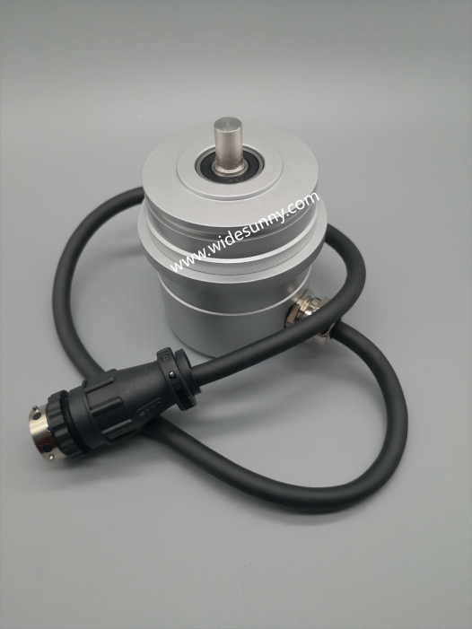 ENCODER BE83395 PICANOL LOOM SPARE PARTS