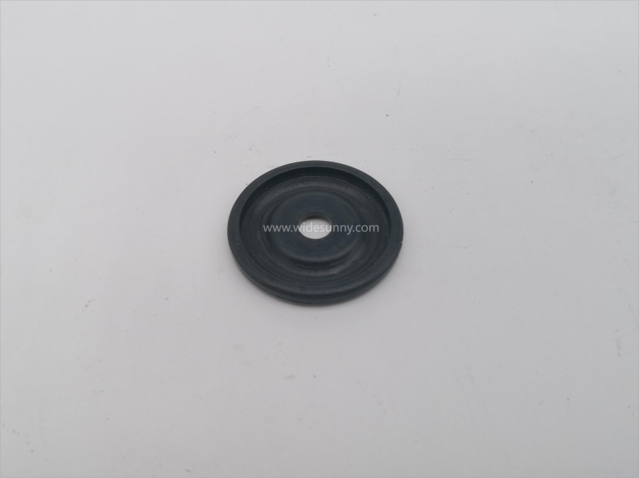 930215656 MEMBRANE 7/37X48 SULZER PROJECTILE LOOM SPARE PARTS