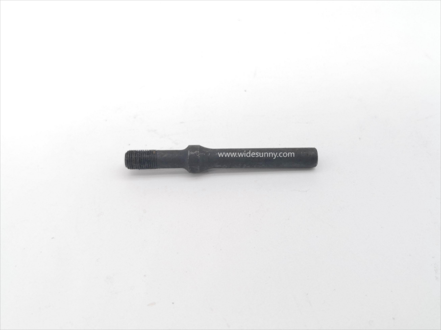 911129146 BOLT SULZER PROJECTILE LOOM SPARE PARTS