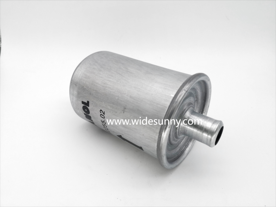 BA202255.02 FILTER PICANOL LOOM SPARE PARTS