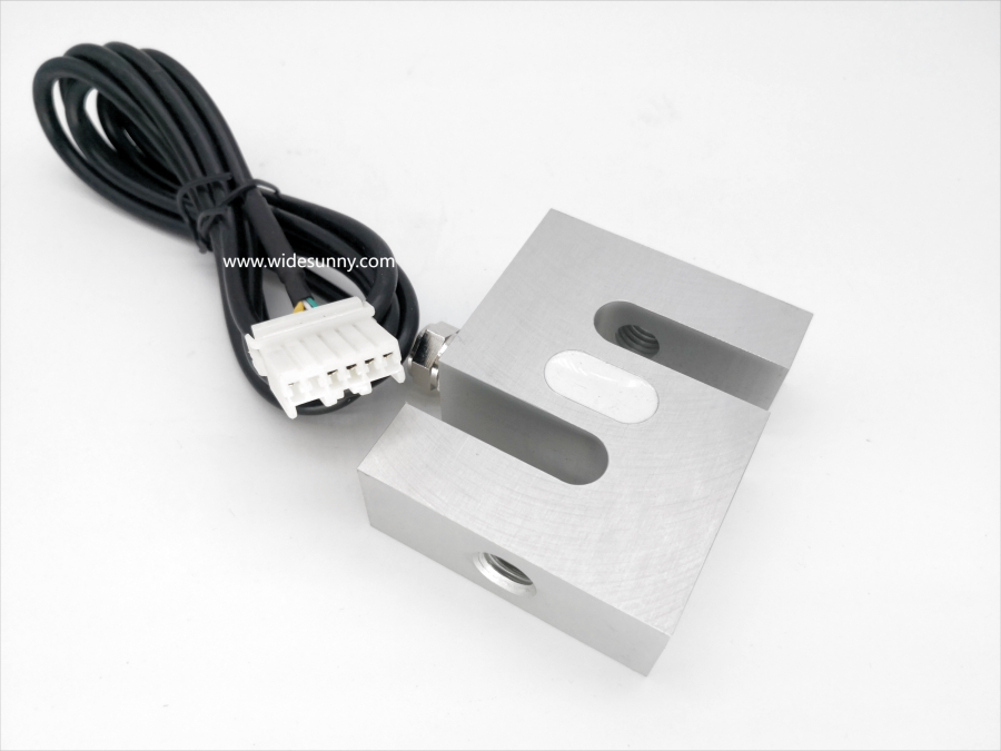 627966 LOAD CELL TSUDAKOMA ZA/ZAX LOOM SPARE PARTS