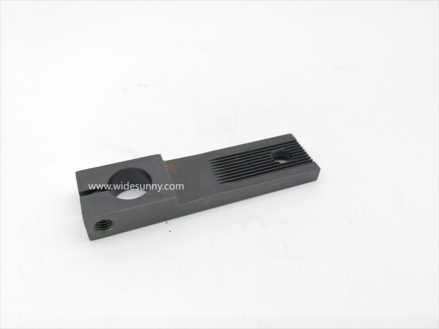 911159296/911159297 LEDGE ROD LEVER SU/FA SULZER LOOM SPARE PARTS