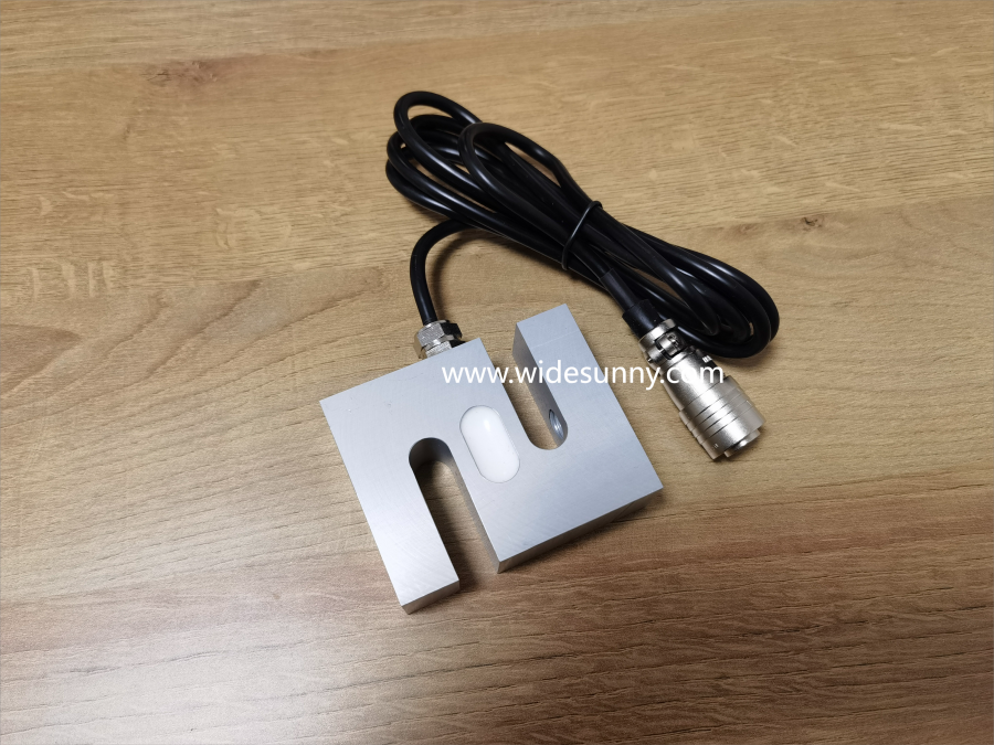 LOAD CELL TSUDAKOMA ZA/ZAX LOOM SPARE PARTS