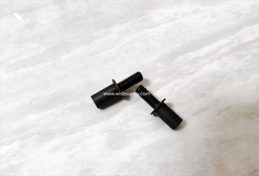 2110296 PIN TEXTILE MACHINERY SPARE PARTS VAMATEX P1001