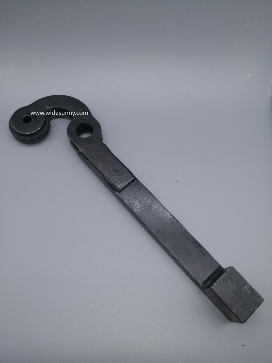 BE208545/BE208546 LEVER TEXTILE LOOM SPARE PARTS PICANOL GAMMA