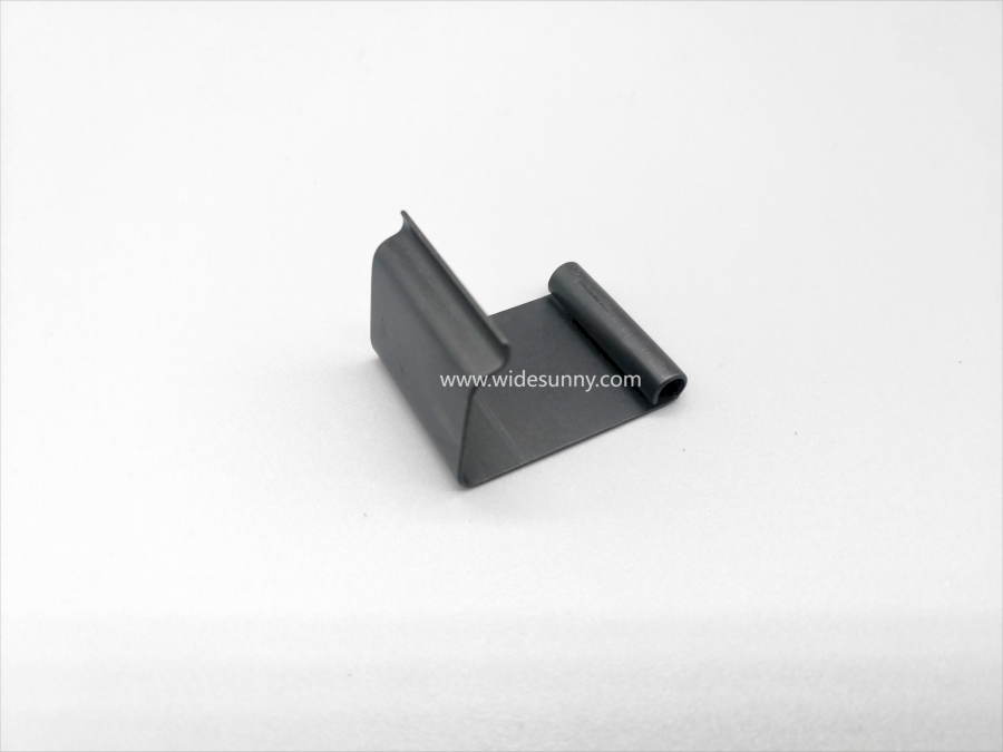 911331217/911231145 SPRING P7100/PU SULZER PROJECTILE LOOM SPARE PARTS