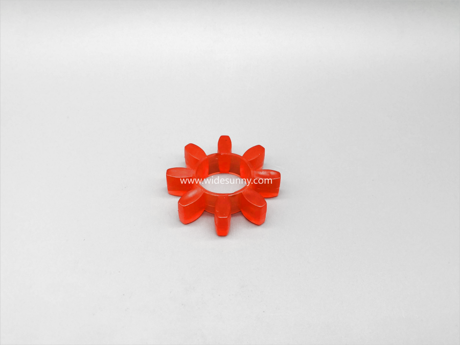 B157759 COUPLING 98 SHORES FOR PICANOL OMNI LOOM SPARE PARTS
