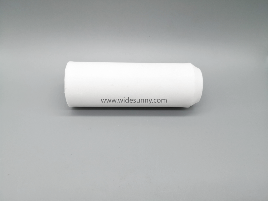 BA313063 AIR FILTER FOR PICANOL AIR-JET LOOM MACHINE SPARE PARTS