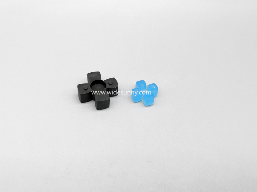 B150371 CROSS CONECTION FOR PICANOL OMNI LOOM SPARE PARTS OMNI/PAT-A