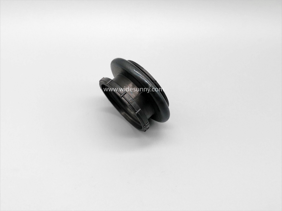 31.0759 BELLOWS FOR PREWINDERS 1131PLUS SPARE PARTS