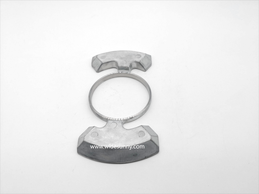 31.0902 MAGNET DISC PARALEL BLOCK  FOR PREWINDER 2231 PICANOL AIR-JET LOOM SPARE PARTS