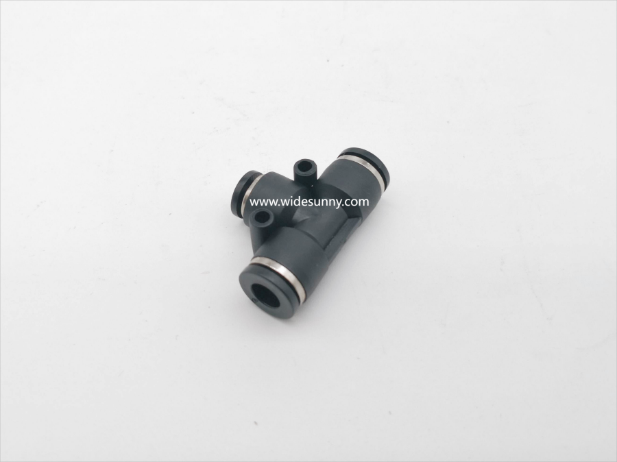 BA301691 COUPLING PICANOL AIR-JET LOOM SPARE PARTS