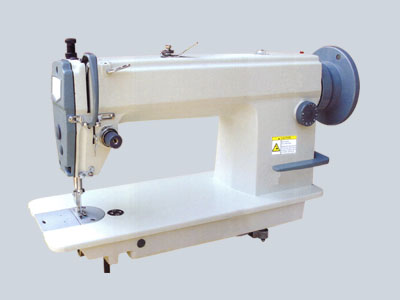 SEWING MACHINE 05