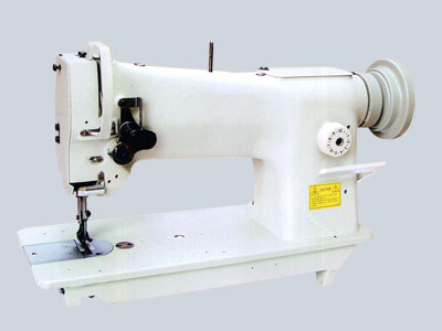 SEWING MACHINE 06