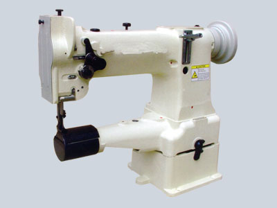 SEWING MACHINE 07