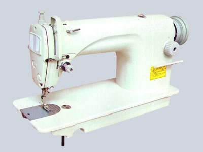 SEWING MACHINE 08