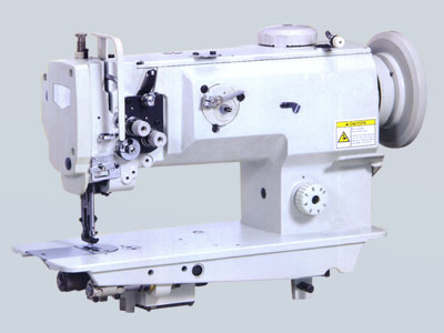 SEWING MACHINE 16