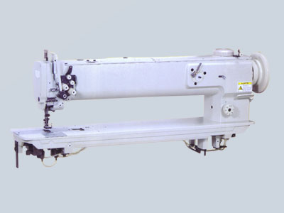 SEWING MACHINE 26