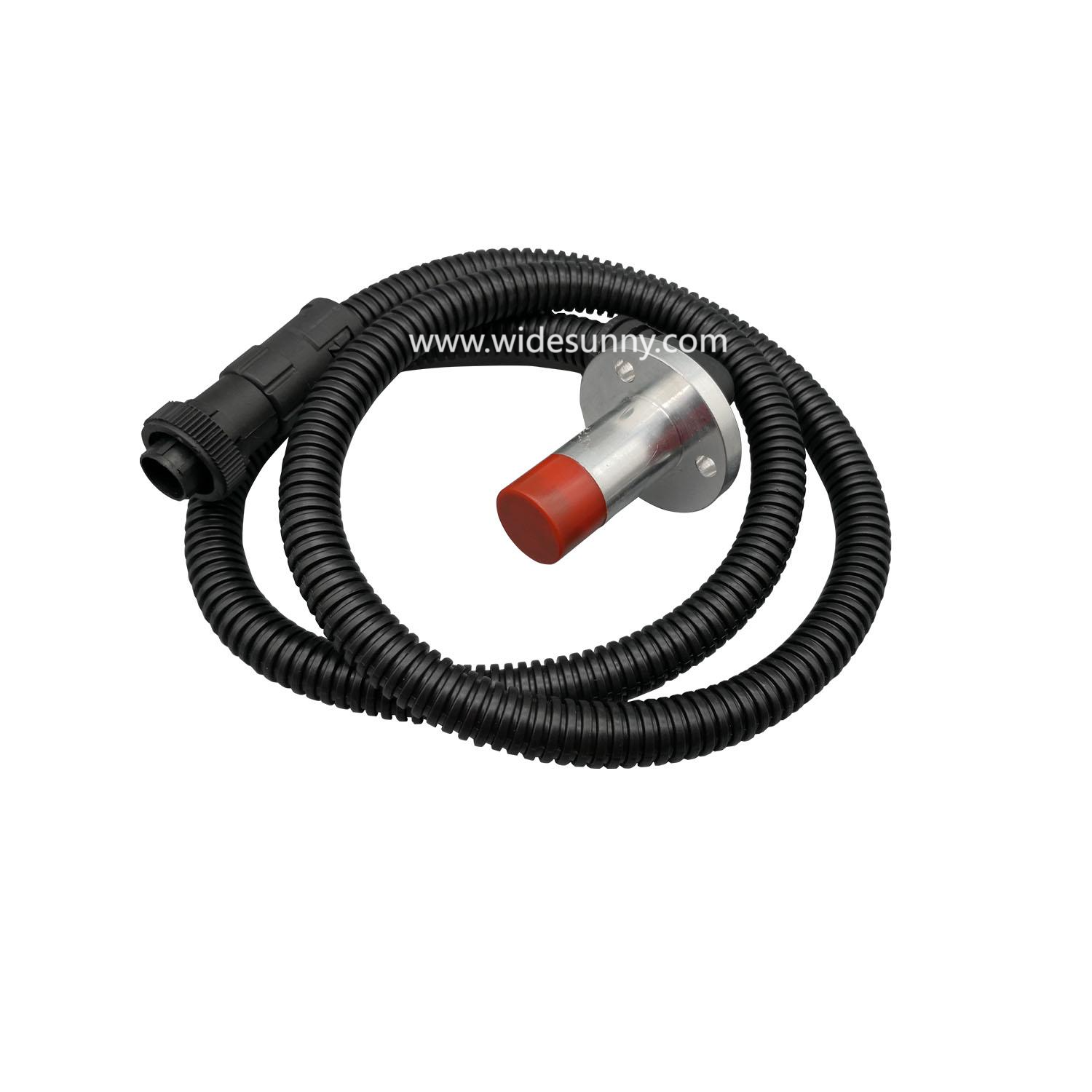 930220669/930202669 SENSOR FOR KAS MOTOR LET OFF L=48/L=52