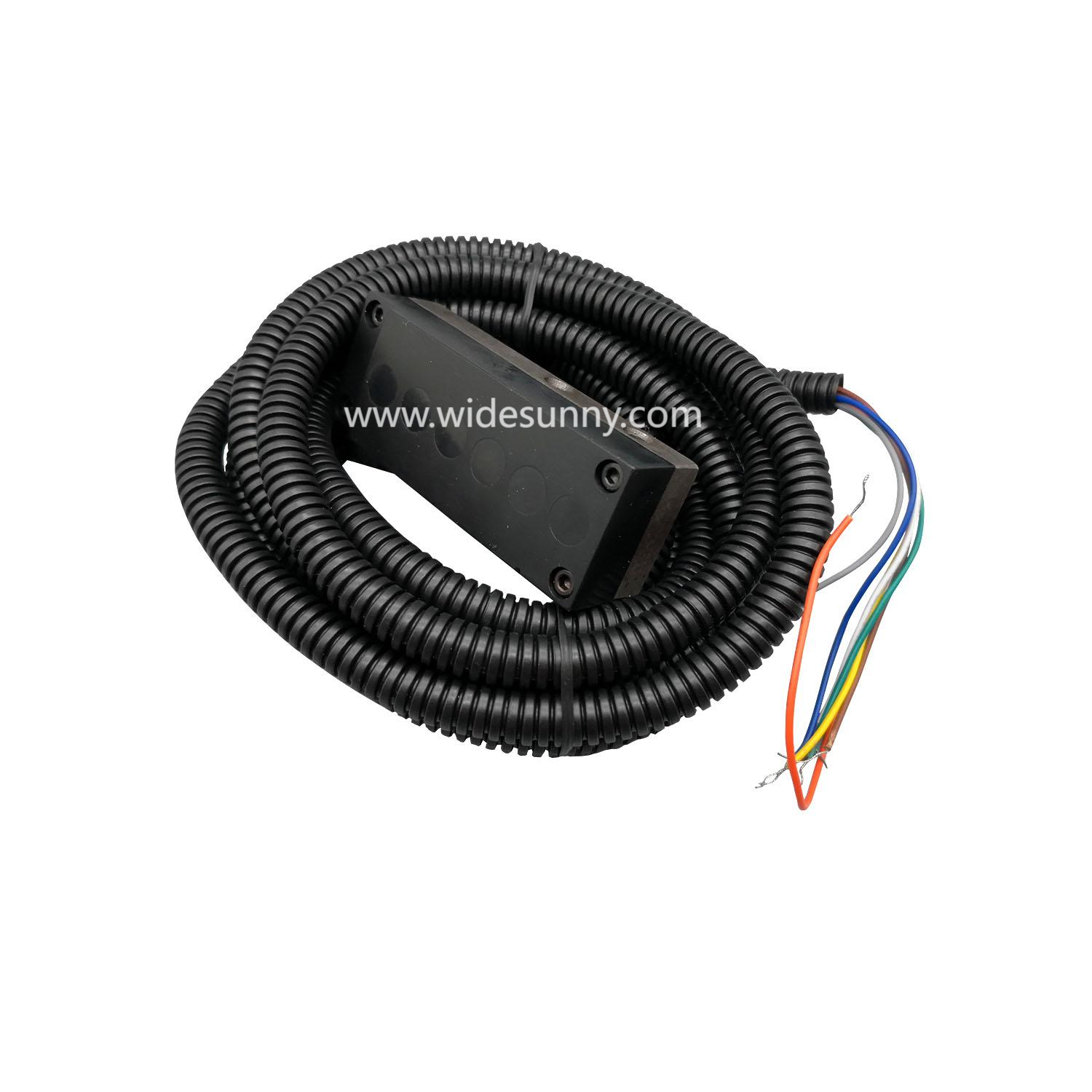 911328022/911802333/911310005 ANGLE SENSOR SULZER PROJECTILE LOOM SPARE PARTS