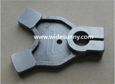 715781000 STOP DISC SULZER LOOM SPARE PARTS