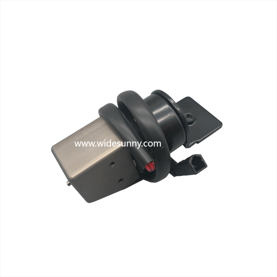 WEFT STORAGE PIN TOYOTA 610 LOOM SPARE PARTS