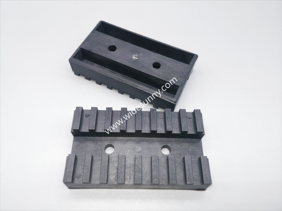 BA303443 HARNESS GUIDE PICANOL LOOM SPARE PARTS