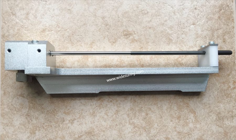 PICANOL MAIN NOZZLE 2 COLORS PICANOL LOOM SPARE PARTS