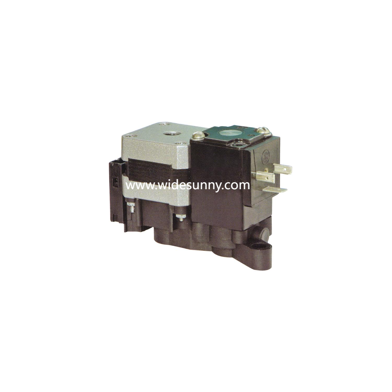 BE57077 MAIN NOZZLE PICANOL OMNI/DELTA AIR-JET LOOM SPARE PARTS