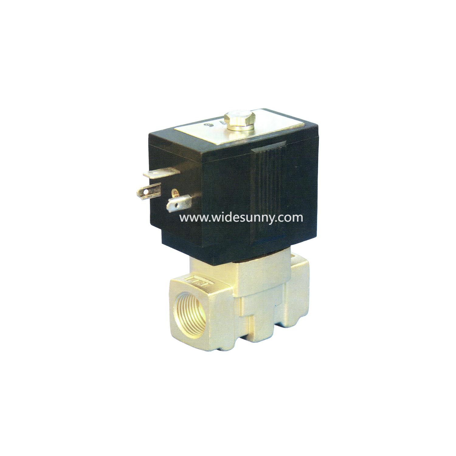 RELAY VALVE DORNIER AIR-JET LOOM SPARE PARTS