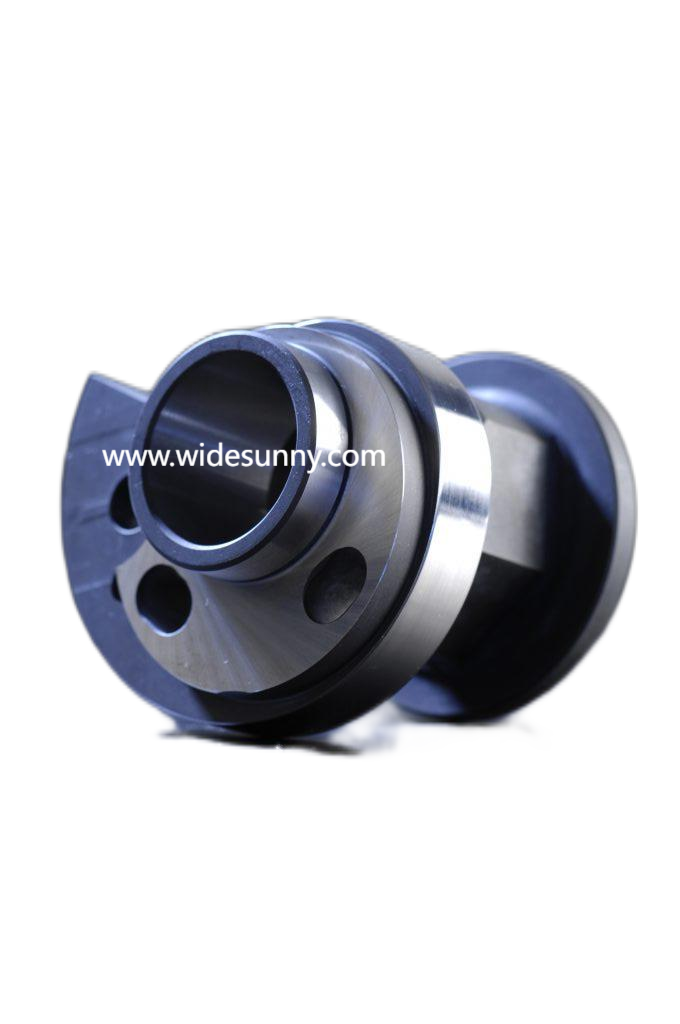 911322227 PICKING CAM PU SULZER LOOM SPARE PARTS