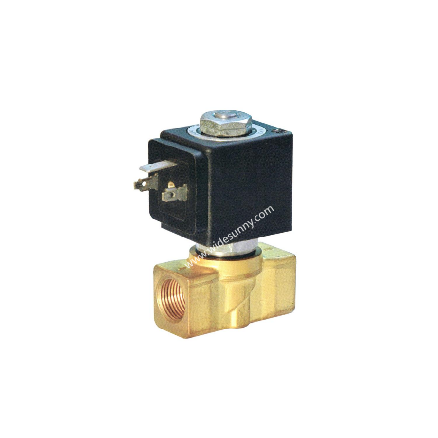 SWITZERLAND Relay Solenoid Valves Weaving Loom Spare Parts