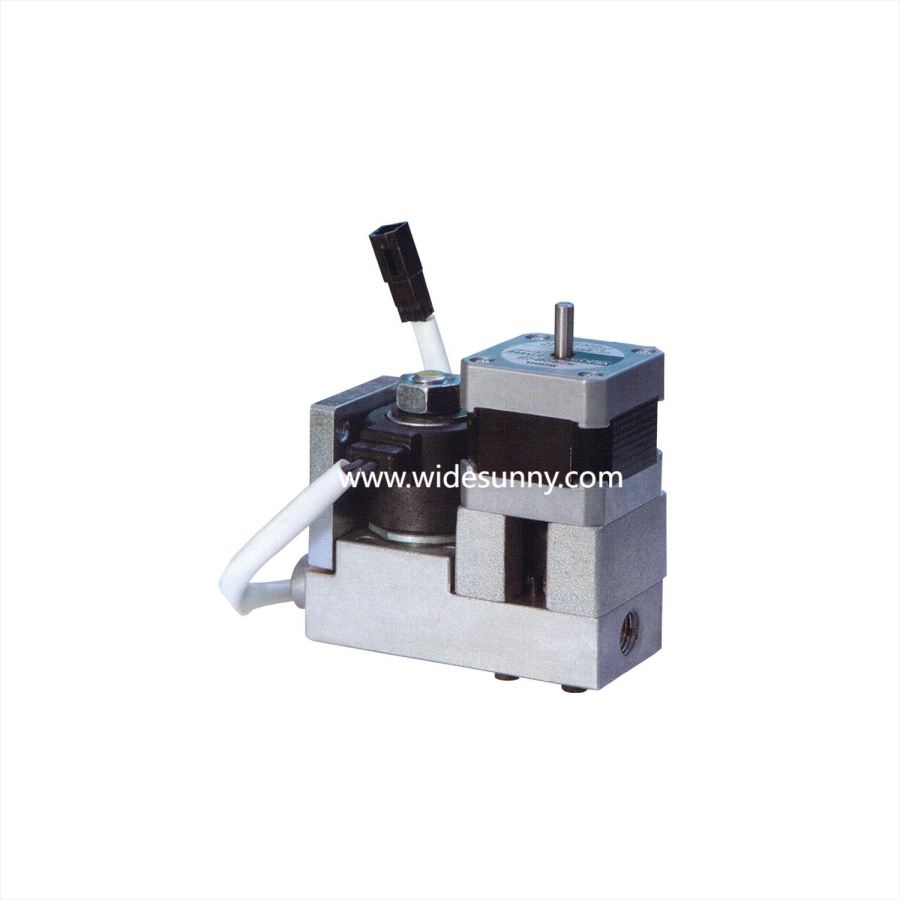 TOYOTA710 MAIN VALVE TOYOTA AIR JET LOOM SPARE PARTS