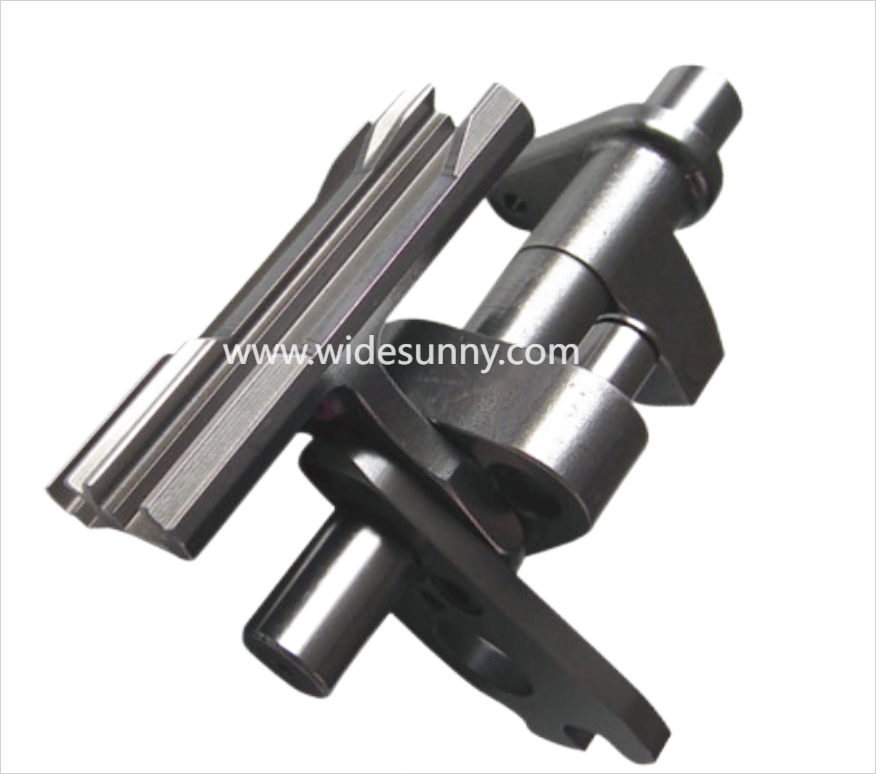 911840144 SELECTOR SULZER WEAVING LOOM SPARE PARTS