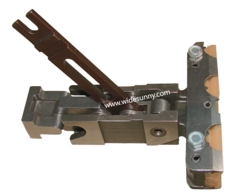 911827062 PROJECTILE BRAKE P7150 D2 SULZER WEAVING LOOM PARTS