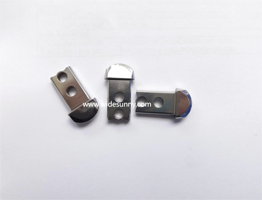 714981000 PROJECTILE HEAD SULZER PROJECTILE LOOM SPARE PARTS