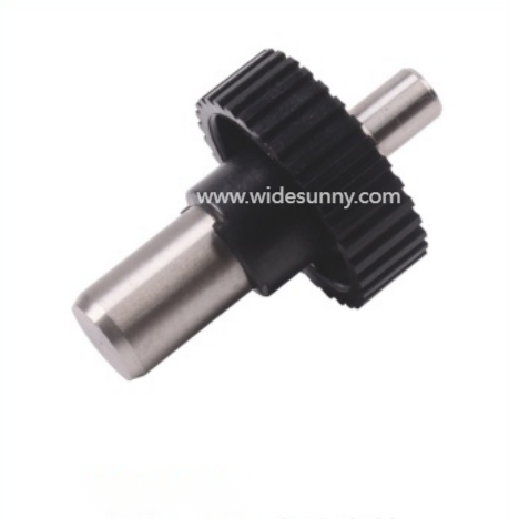 Belt Pulley BE151814 PICANOL Loom Spare Parts