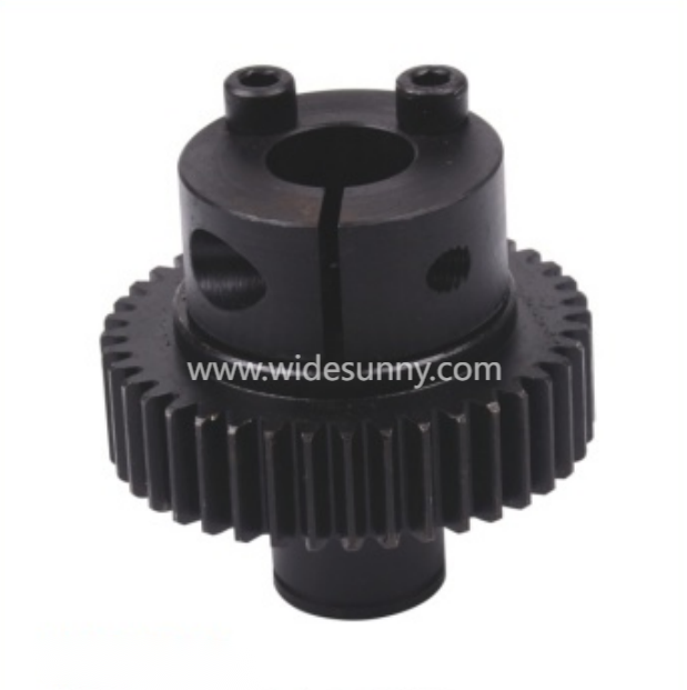 Cam Disc BE154628/BE152222 Picanol Loom Spare Parts