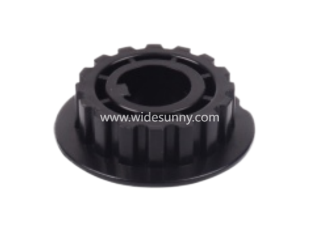 Weaving Wheel B152980 Picanol Omni 190 Loom Spare Parts