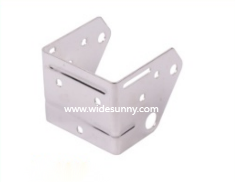 Standard Holder B163600/B157606 Picanol Loom Spare Parts